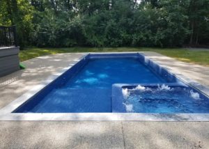 12 x 15 pool